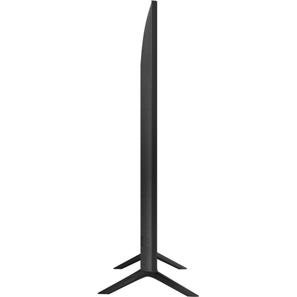 55IN UHD (4K) HOSPITALITY TV view 4