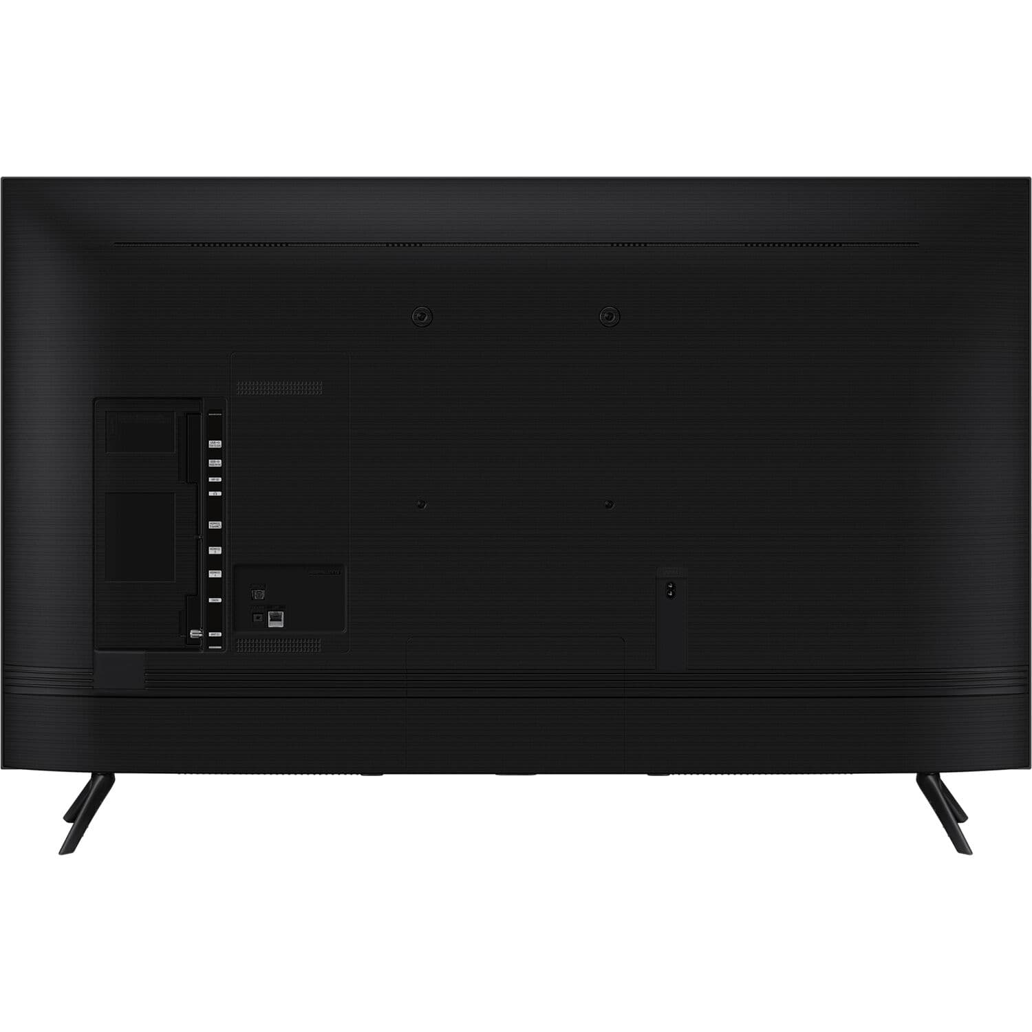 55IN UHD (4K) HOSPITALITY TV view 6
