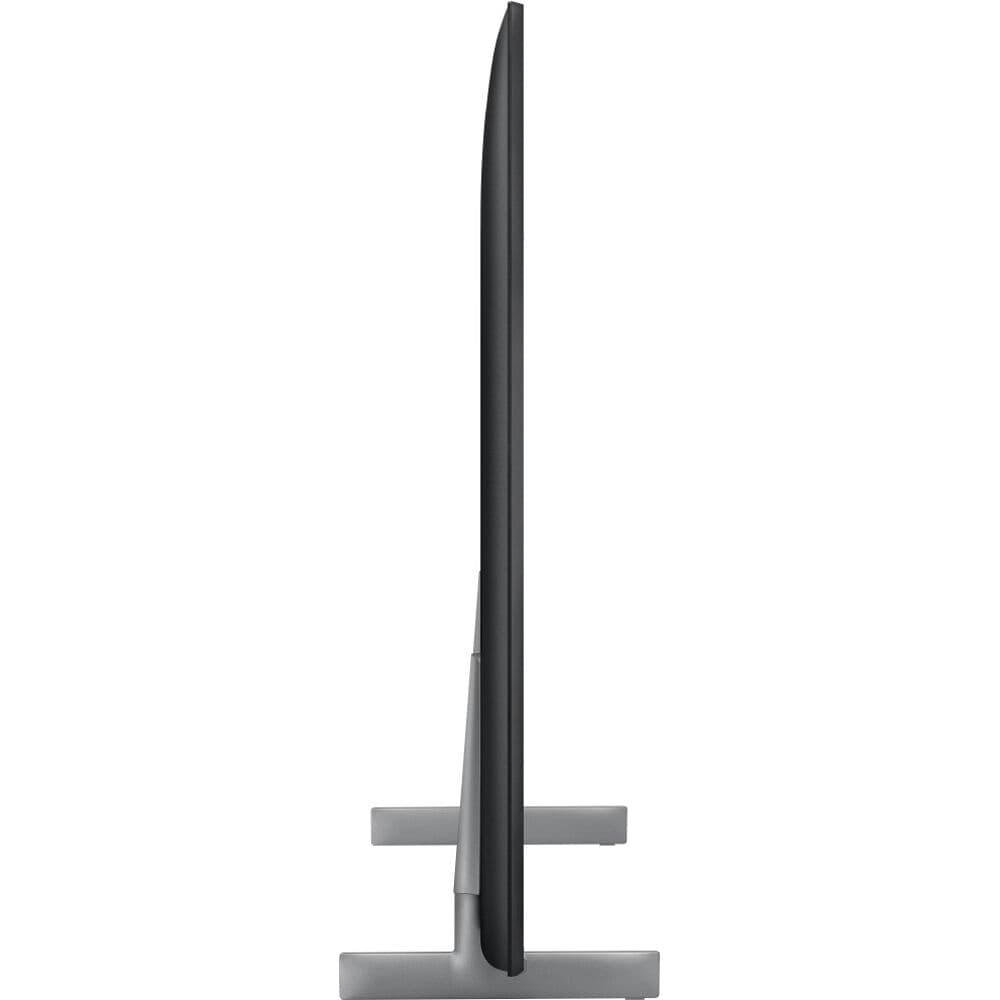 SAMSUNG COMMERCIAL HOSPITALITY LCD 65LED+TV H  3YR WARR view 4