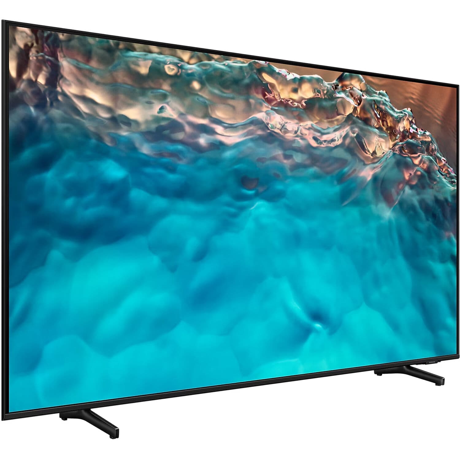 LED+TV(H),65INCH view 3