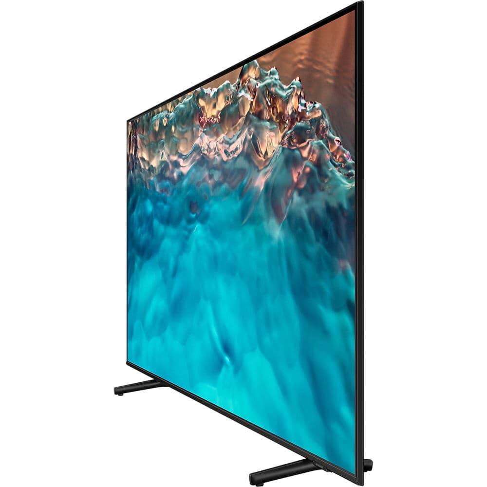LED+TV(H),65INCH view 7