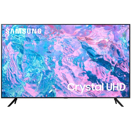 65in Uhd (4k) Hospitality Tv