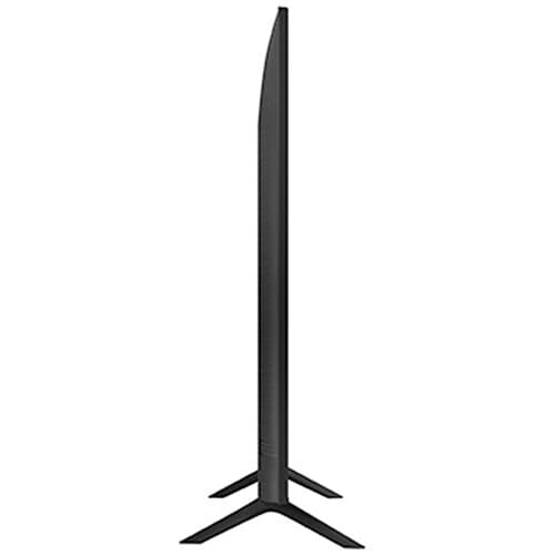 65IN UHD (4K) HOSPITALITY TV view 4