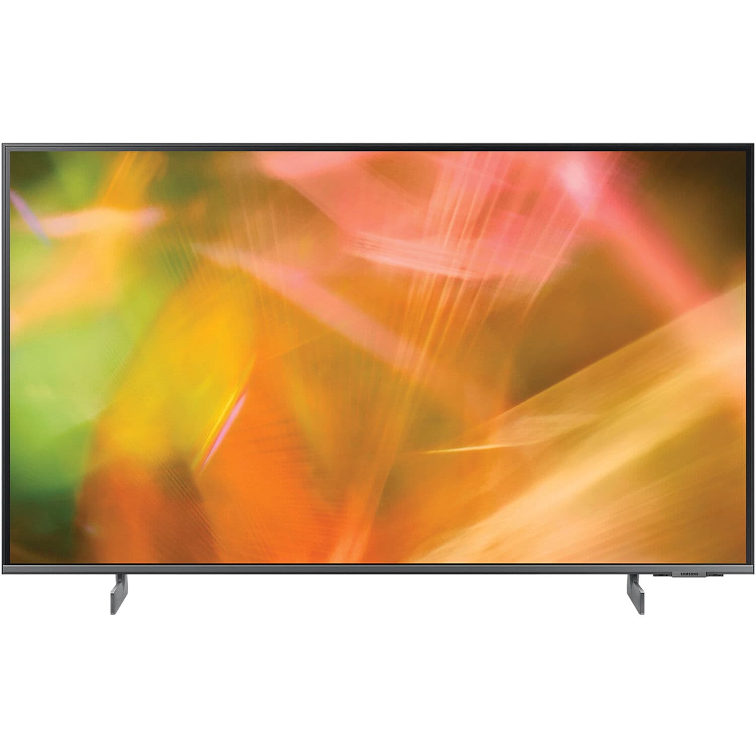 Samsung Commercial Hospitality LCD 75 Led+tv H  3yr Warr