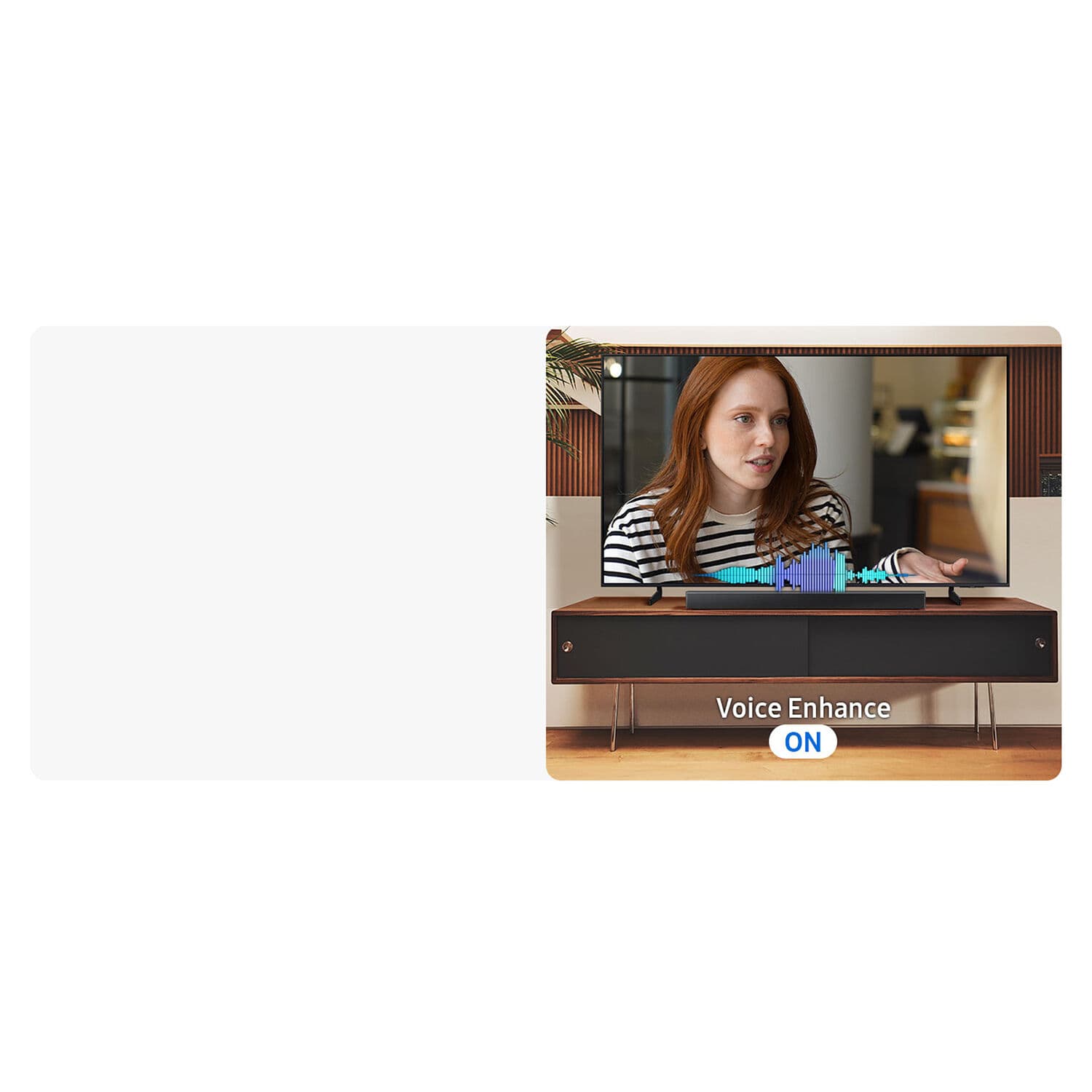 3.1 Ch 370W Soundbar Blk view 18