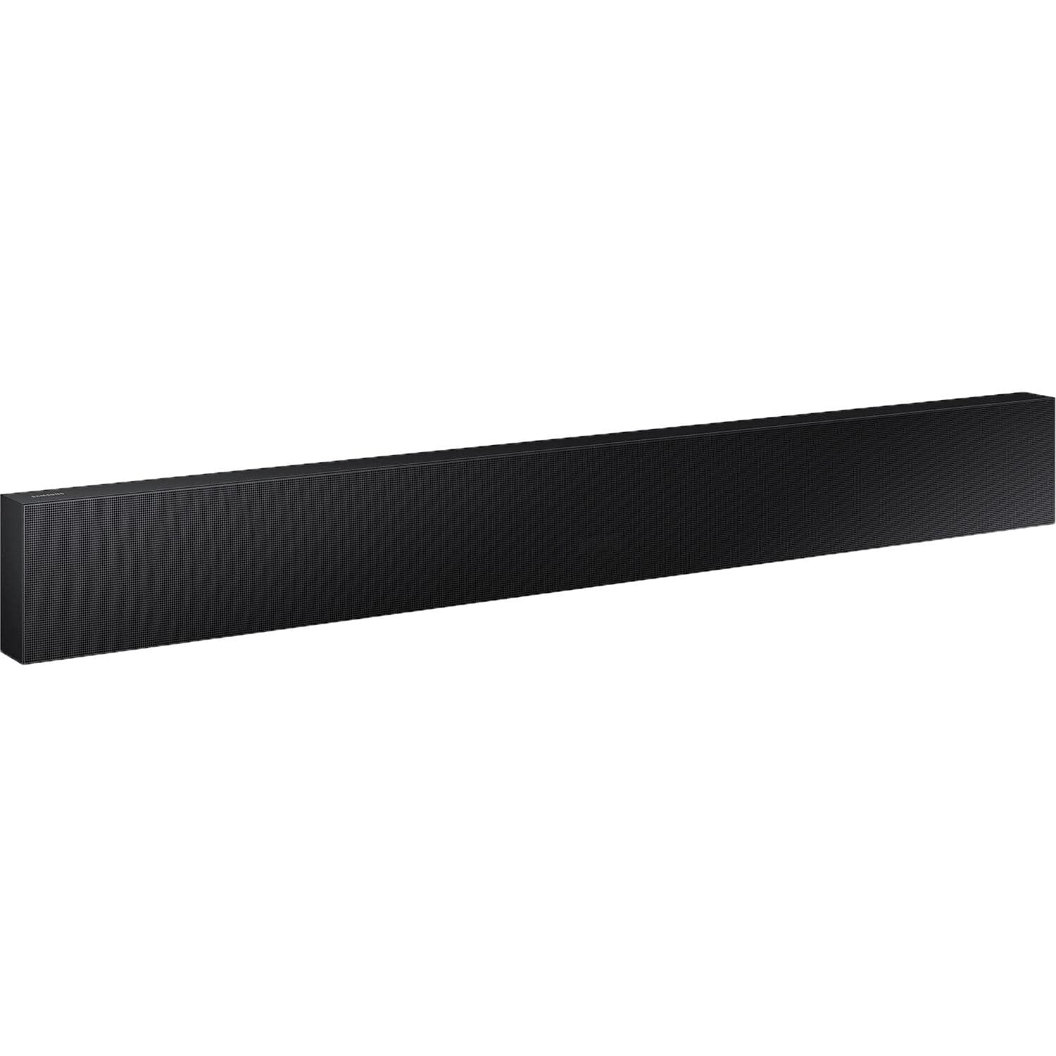 Outdoor Soundbar