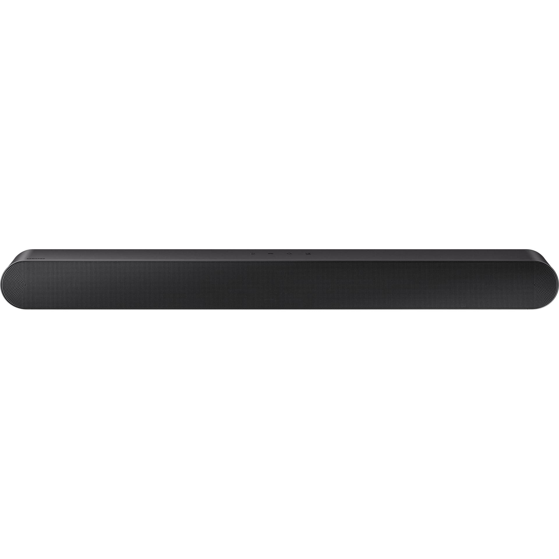 3ch 140w Soundbar