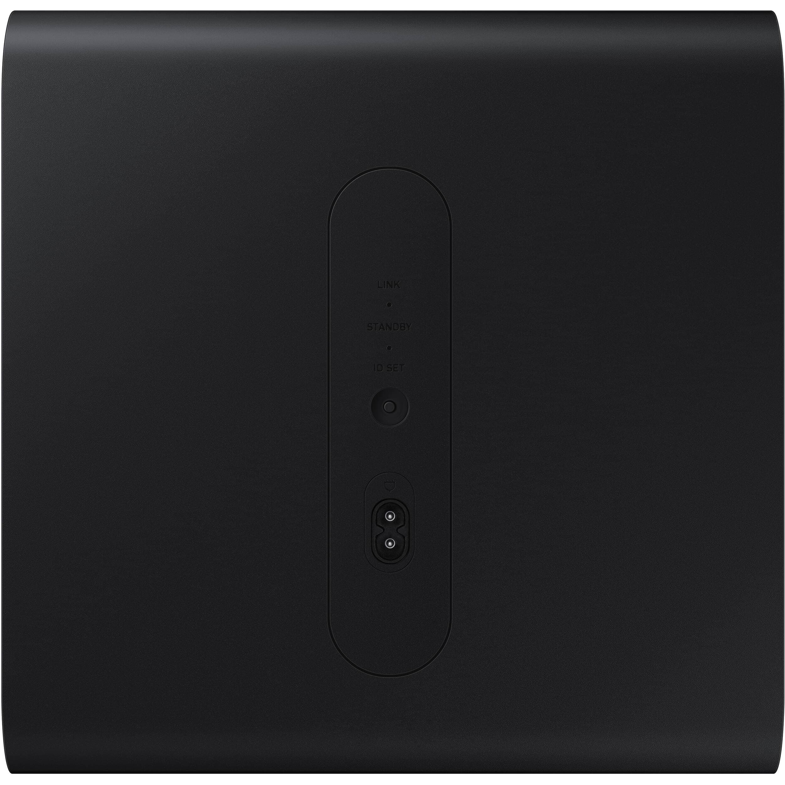 Samsung HW-S800D/ZA 3.1.2-channel 330W wireless soundbar in Titan Black