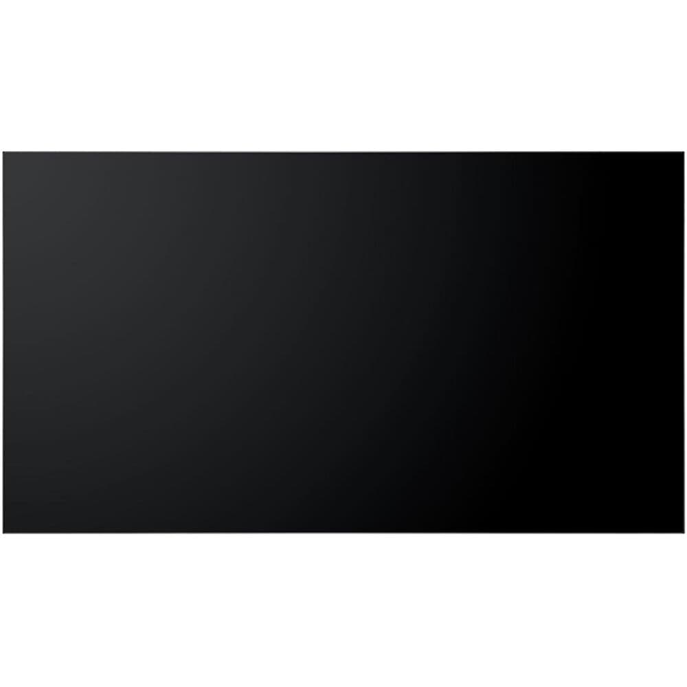 LED DISPLAY;FLAT;3840 X 2160;146INCH;60 HZ;0.84MM;24000 : 1;1600 NIT / 500 NIT ; view 4