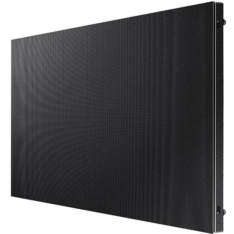 Samsung IE015R P1.5 fine-pitch indoor direct-view LED cabinet for premium digital signage