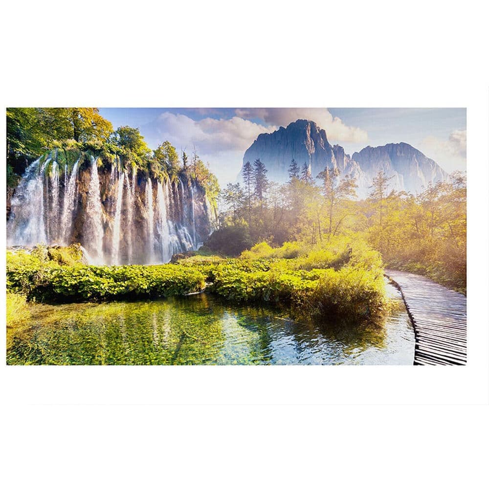 Samsung IE020R P2.0 indoor direct-view fine pitch LED cabinet for modular video wall signage