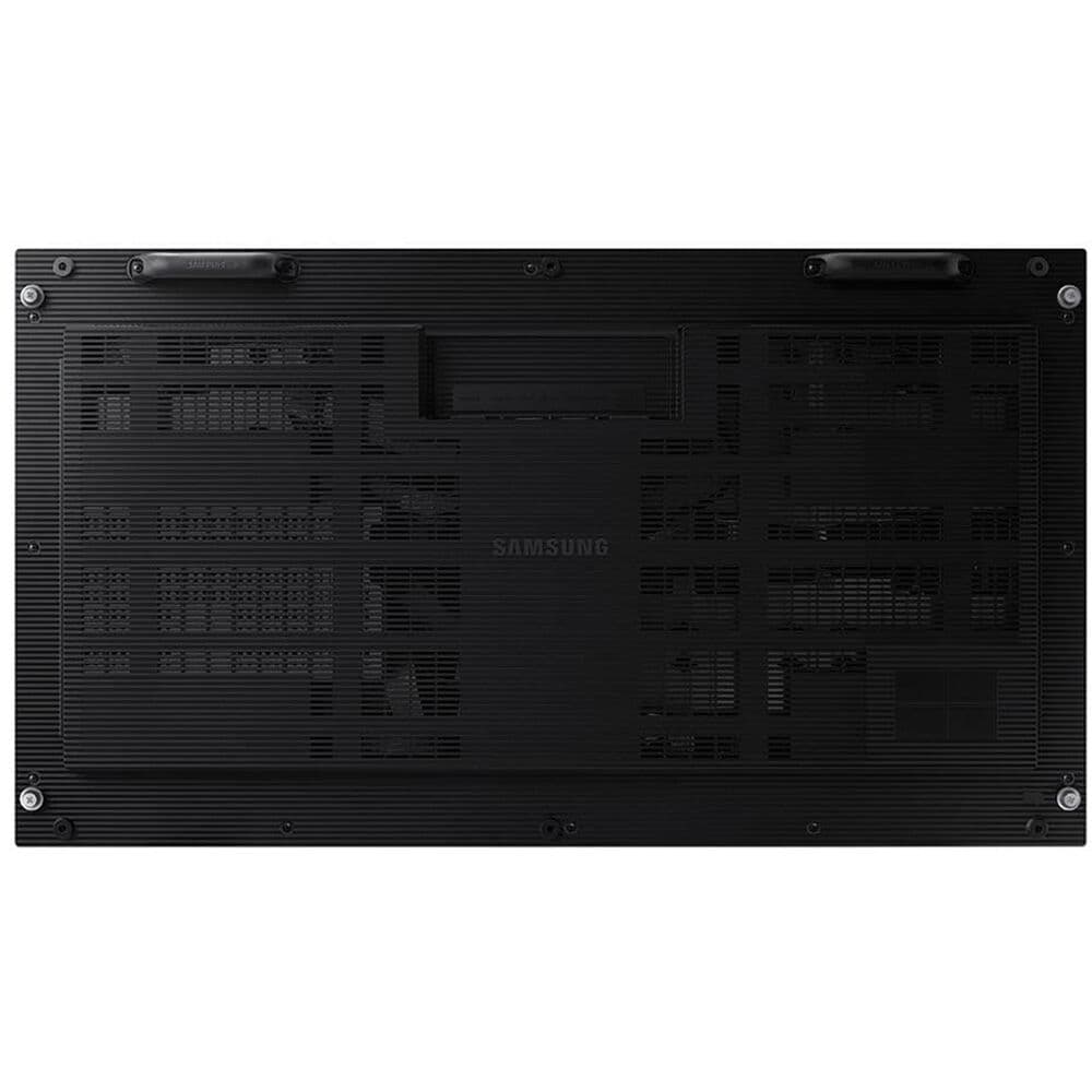 Samsung IE020R P2.0 indoor direct-view fine pitch LED cabinet for modular video wall signage