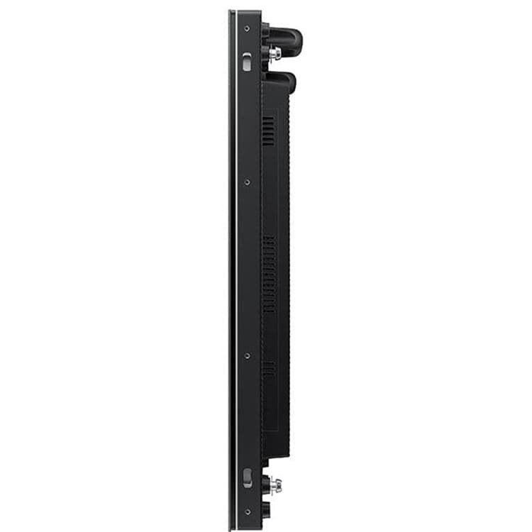 Samsung IE020R P2.0 indoor direct-view fine pitch LED cabinet for modular video wall signage