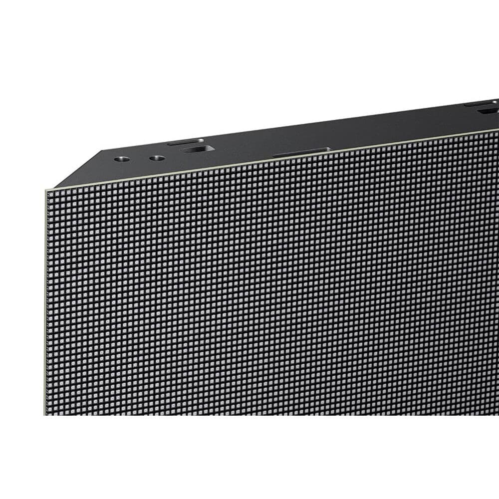 Samsung IE025R-F P2.5 LED cabinet for modular digital signage installations