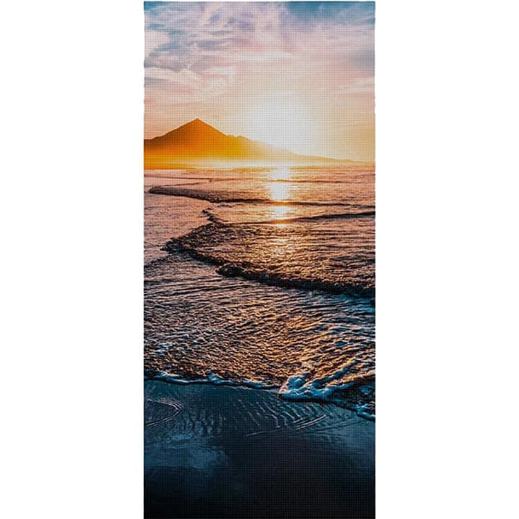 Samsung IF015R-F P1.5 Direct View LED Cabinet | LED Wall