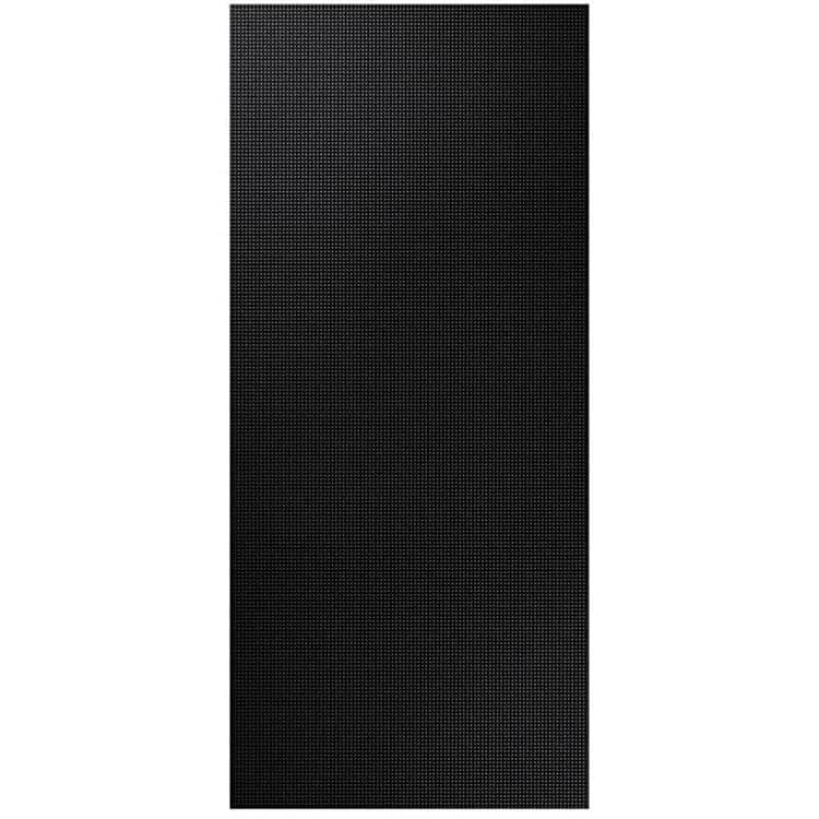 Samsung IF015R-F P1.5 direct view LED cabinet for indoor video wall installations