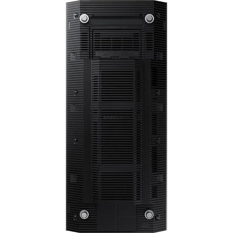 Samsung IF015R-F P1.5 direct view LED cabinet for indoor video wall installations