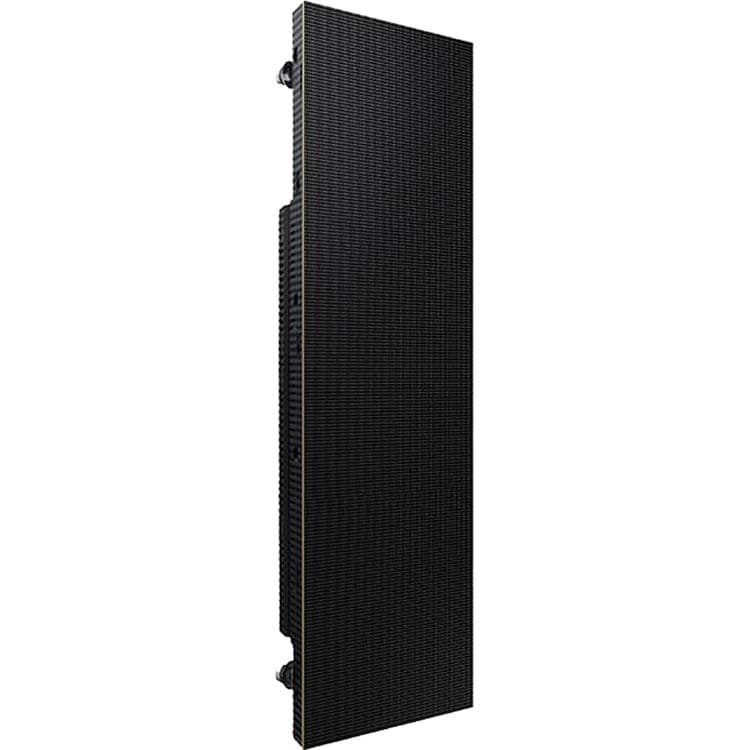 Samsung IF015R-F P1.5 direct view LED cabinet for indoor video wall installations