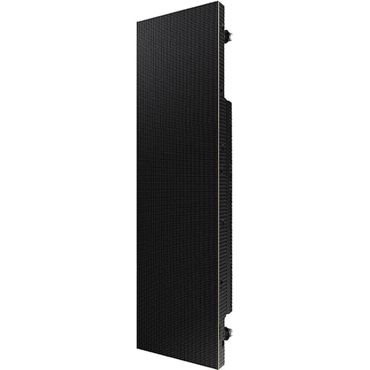 Samsung IF015R-F P1.5 direct view LED cabinet for indoor video wall installations