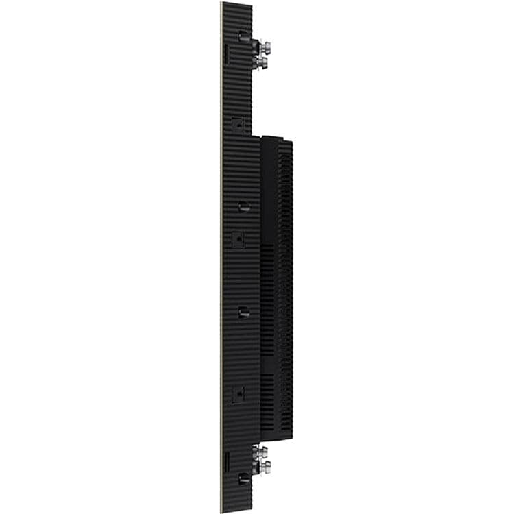 Samsung IF015R-F P1.5 direct view LED cabinet for indoor video wall installations