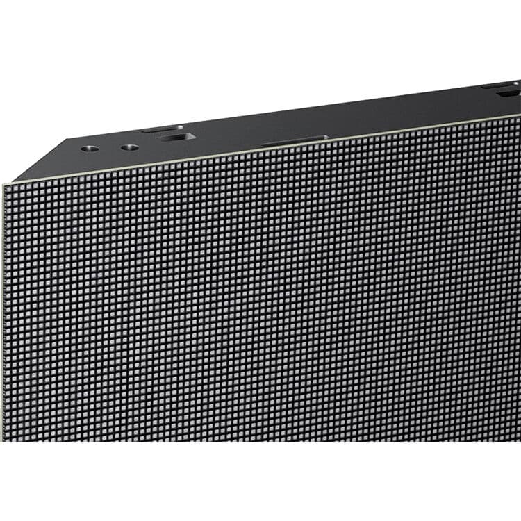 Samsung IF015R-F P1.5 direct view LED cabinet for indoor video wall installations