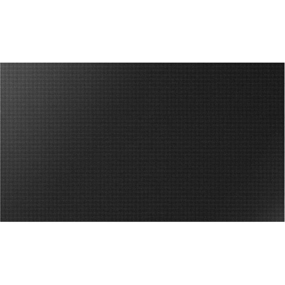 Samsung P2.0 direct-view LED cabinet for premium indoor video wall signage