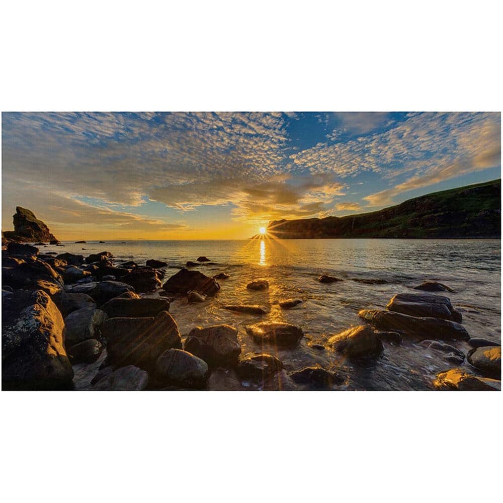 P2.5 Direct View LED Cabinet