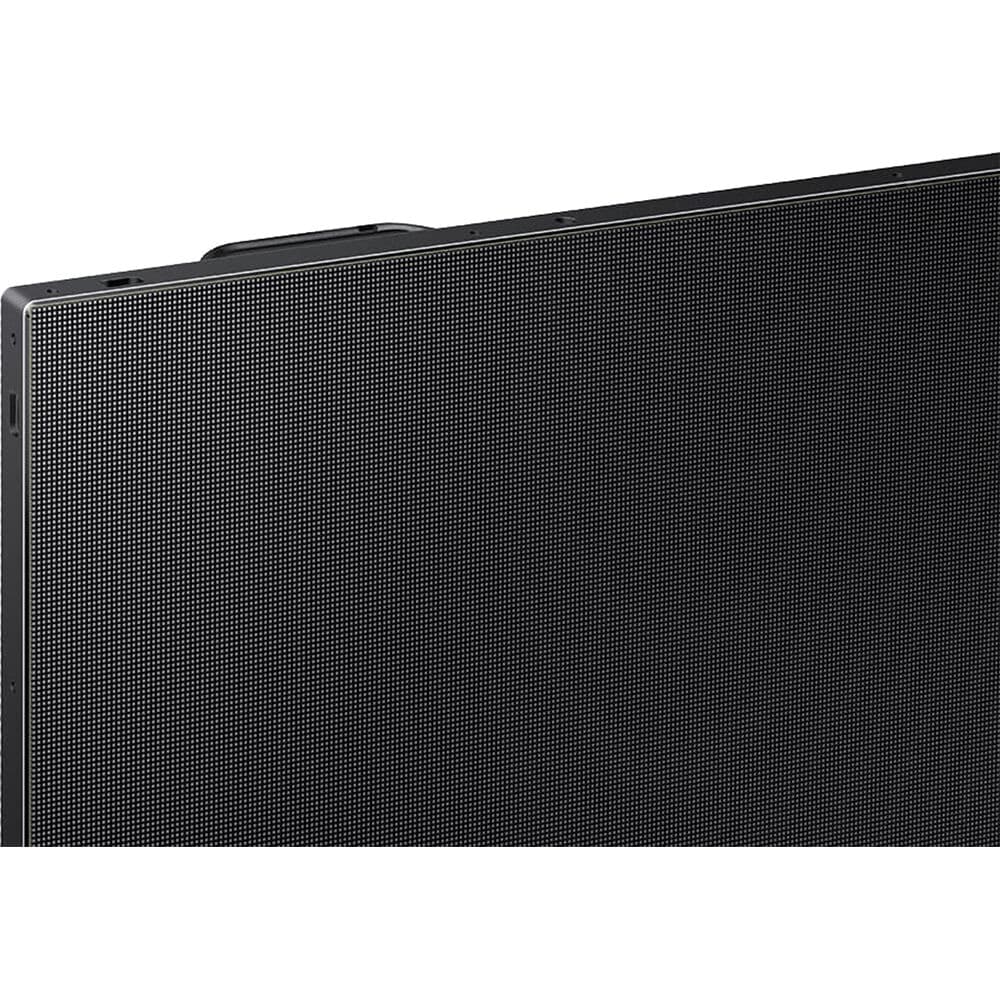 P2.5 DIRECT VIEW LED CABINET view 9