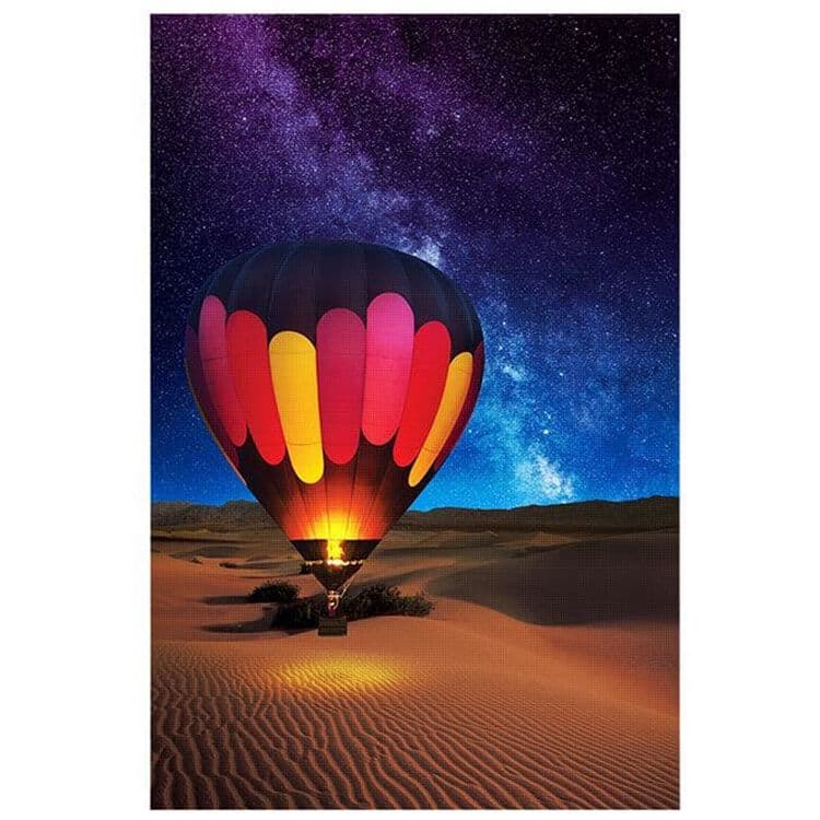 Samsung LED Cabinet P4.0 IF040H-D | LED Cabinet, Digital Signage