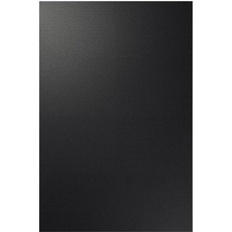 Samsung LED Cabinet P4.0 IF040H-D cabinet-based LED display module for commercial video wall installations