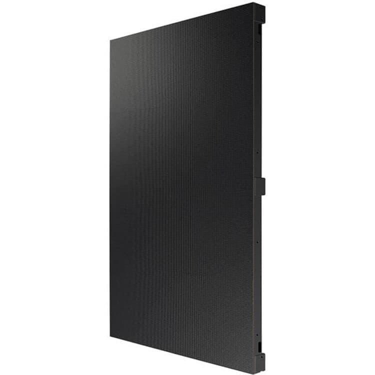 Samsung LED Cabinet P4.0 IF040H-D cabinet-based LED display module for commercial video wall installations