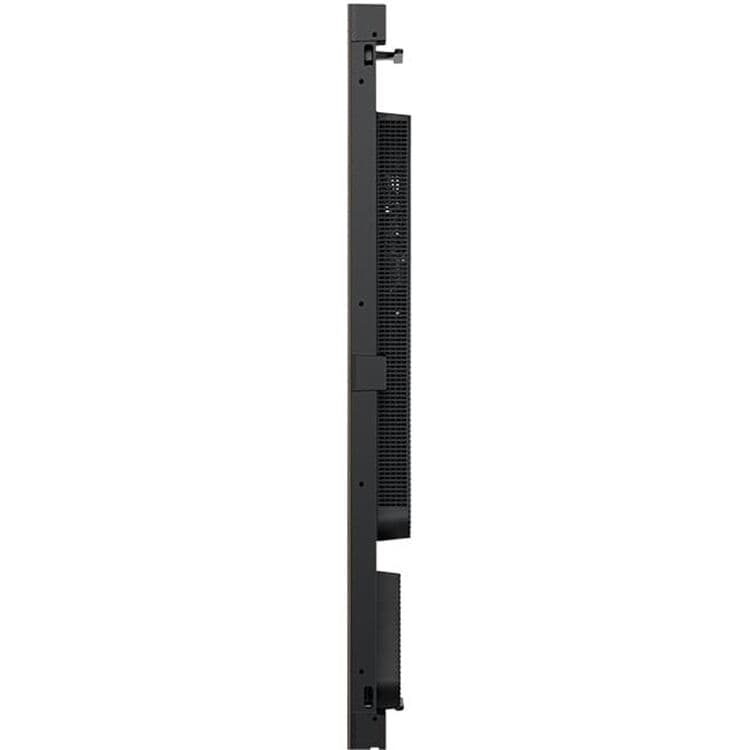 Samsung LED Cabinet P4.0 IF040H-D cabinet-based LED display module for commercial video wall installations