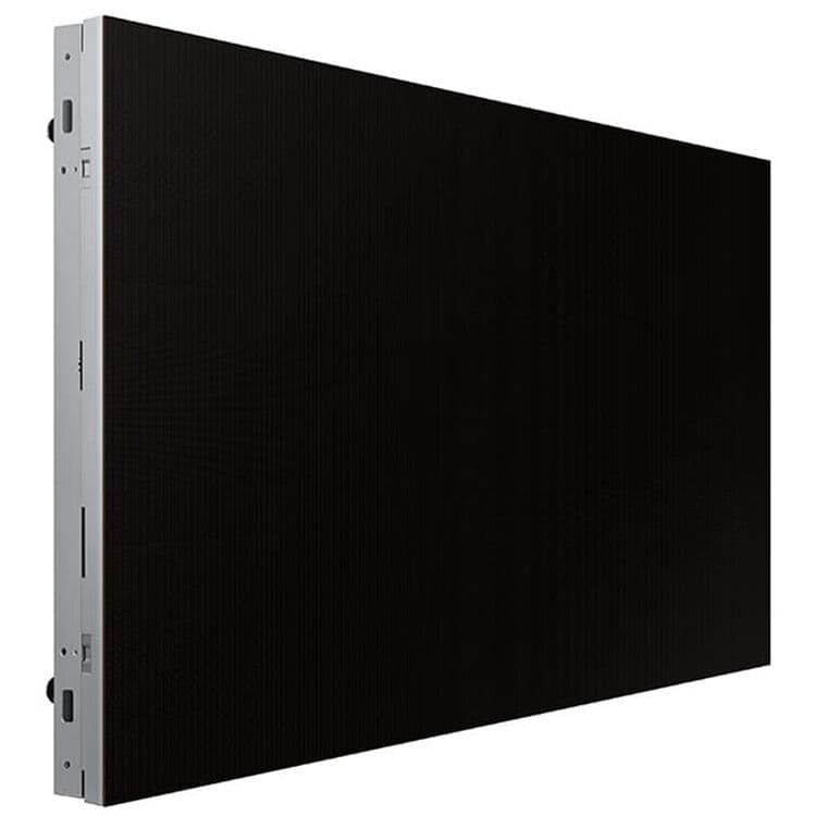 THE WALL PROFESSIONAL (P0.8) view 3