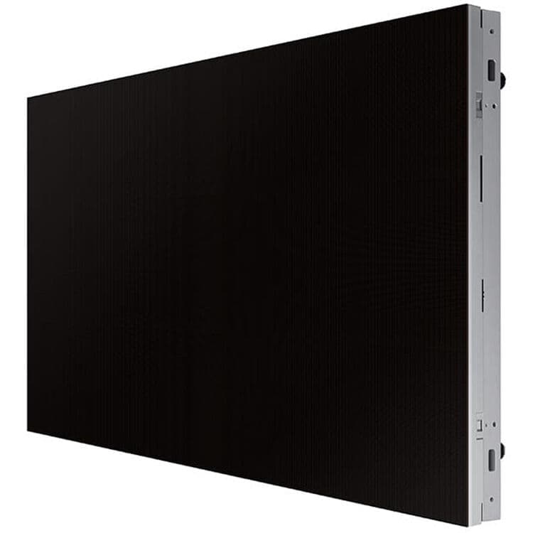 THE WALL PROFESSIONAL (P0.8) view 5