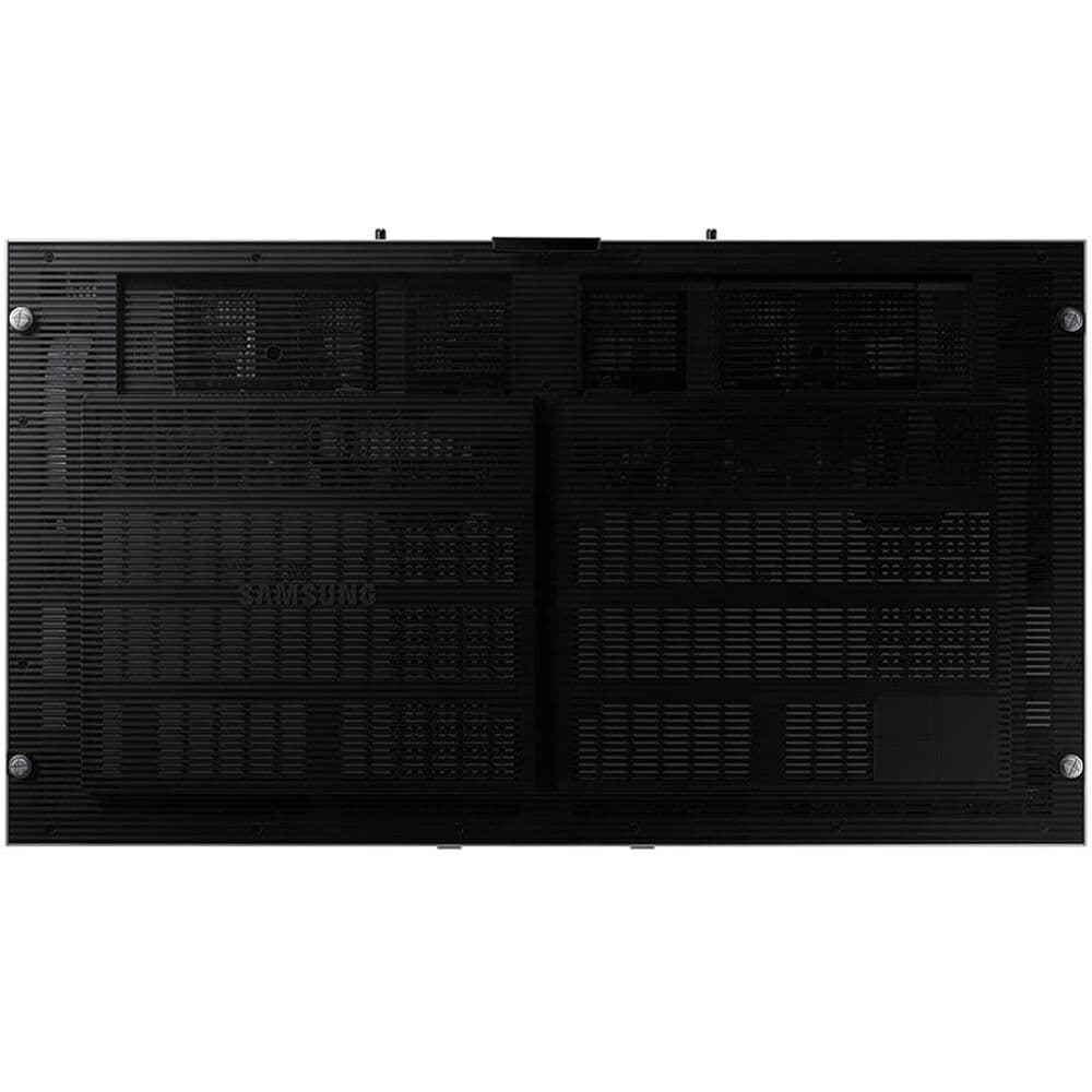 THE WALL PROFESSIONAL (P0.8) view 6