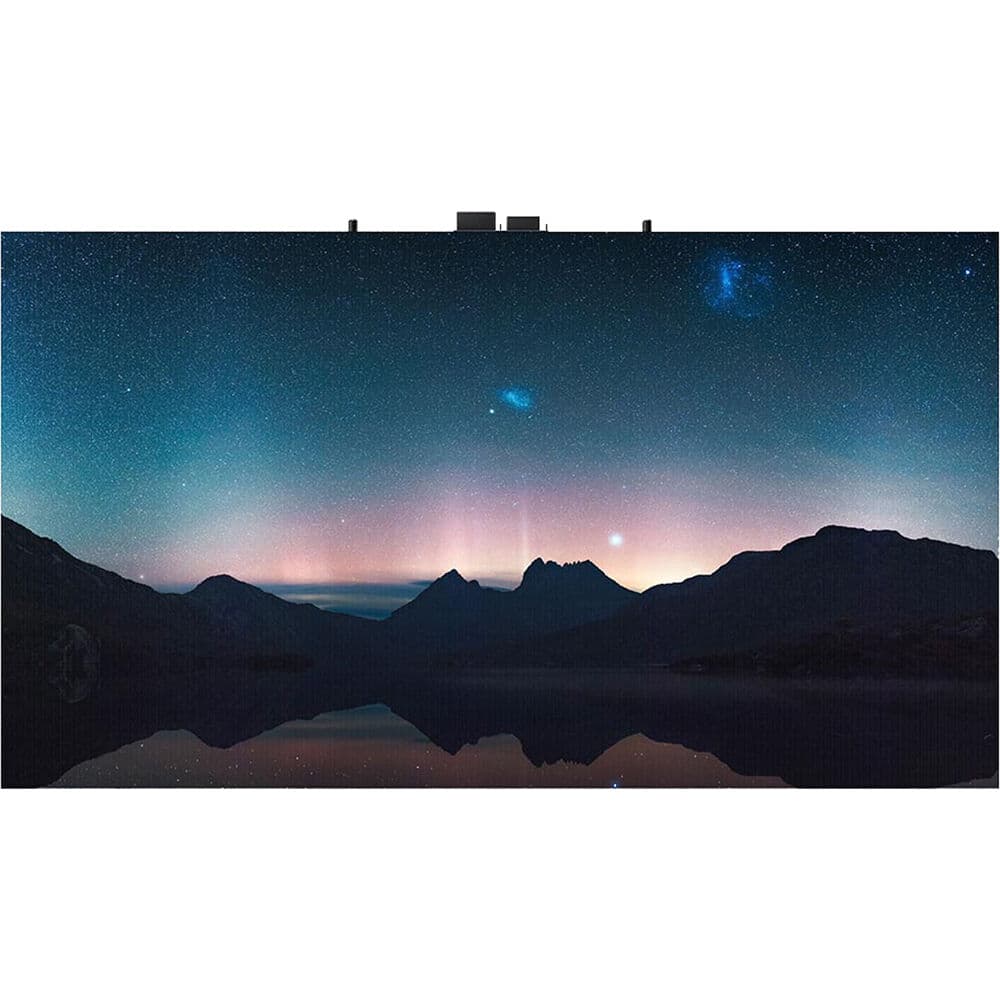 Samsung IW012A-R Remote Power Option | Digital Signage Accessory