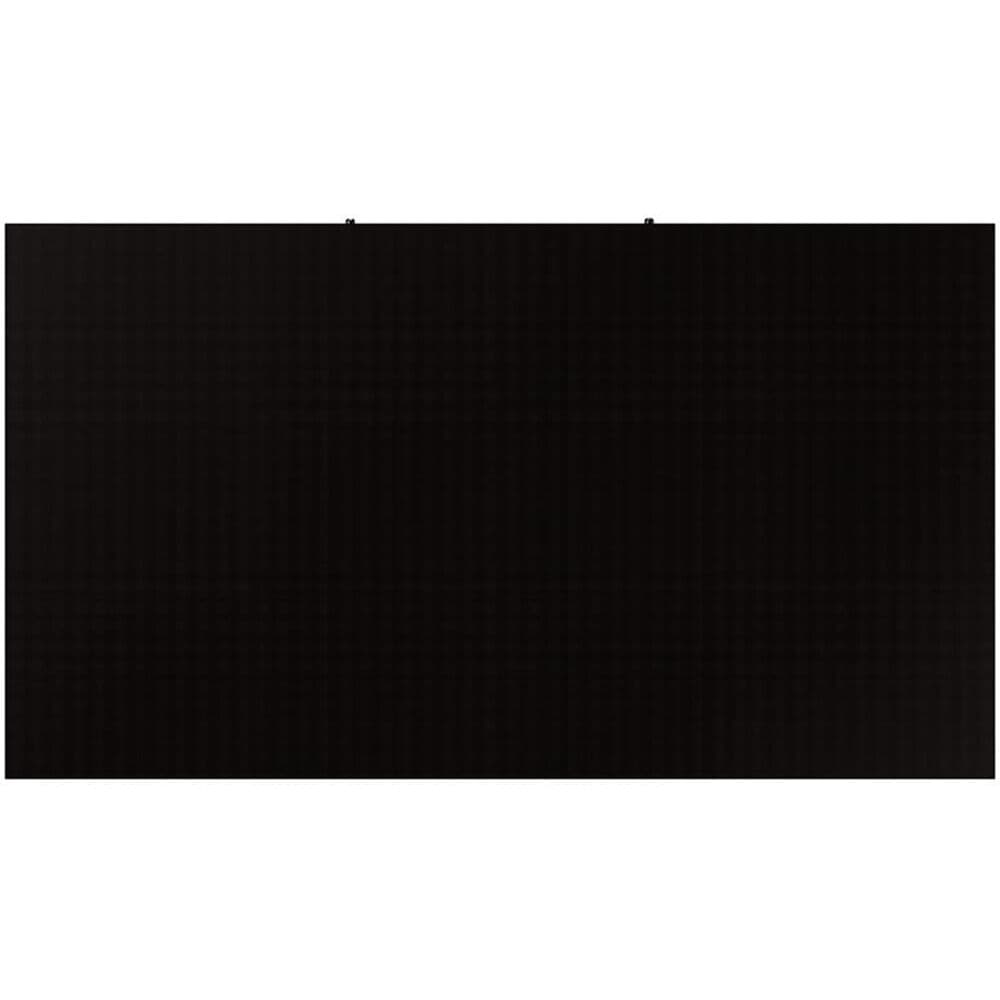 THE WALL PROFESSIONAL (P1.2) view 4