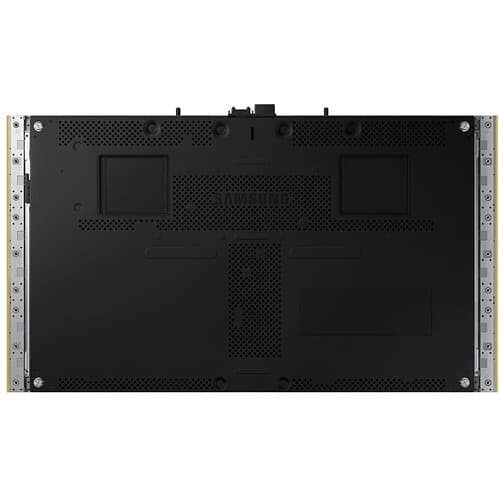 INDOOR PREMIUM LED (P1.6) view 6