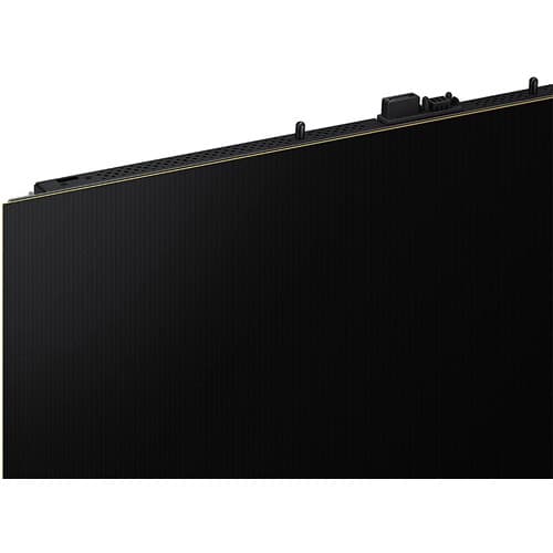 INDOOR PREMIUM LED (P1.6) view 9