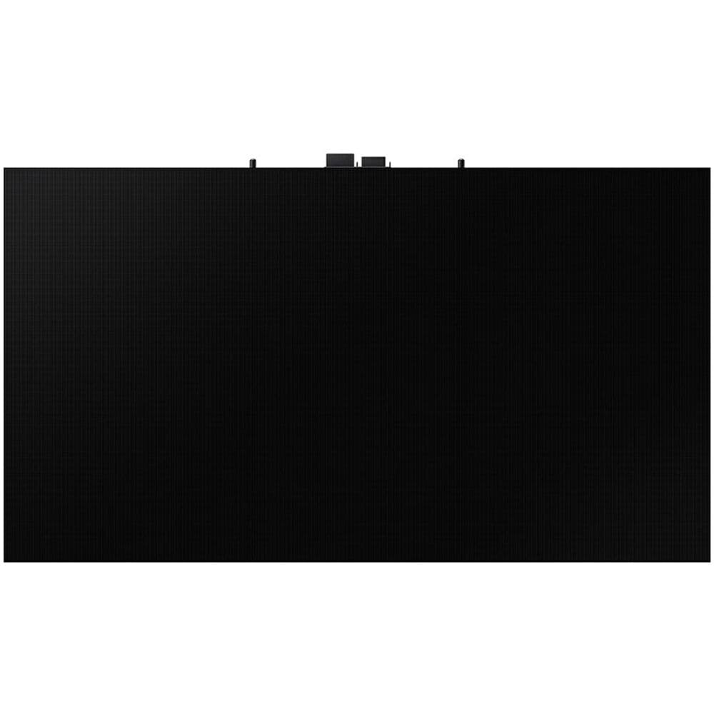 Samsung IW016A-R remote power option for digital signage service control