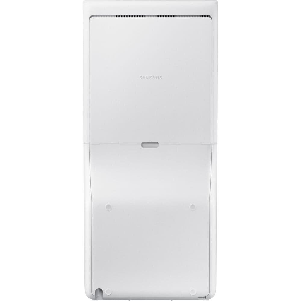 Samsung KM24C-3 24-inch Windows all-in-one kiosk for self-service POS deployments