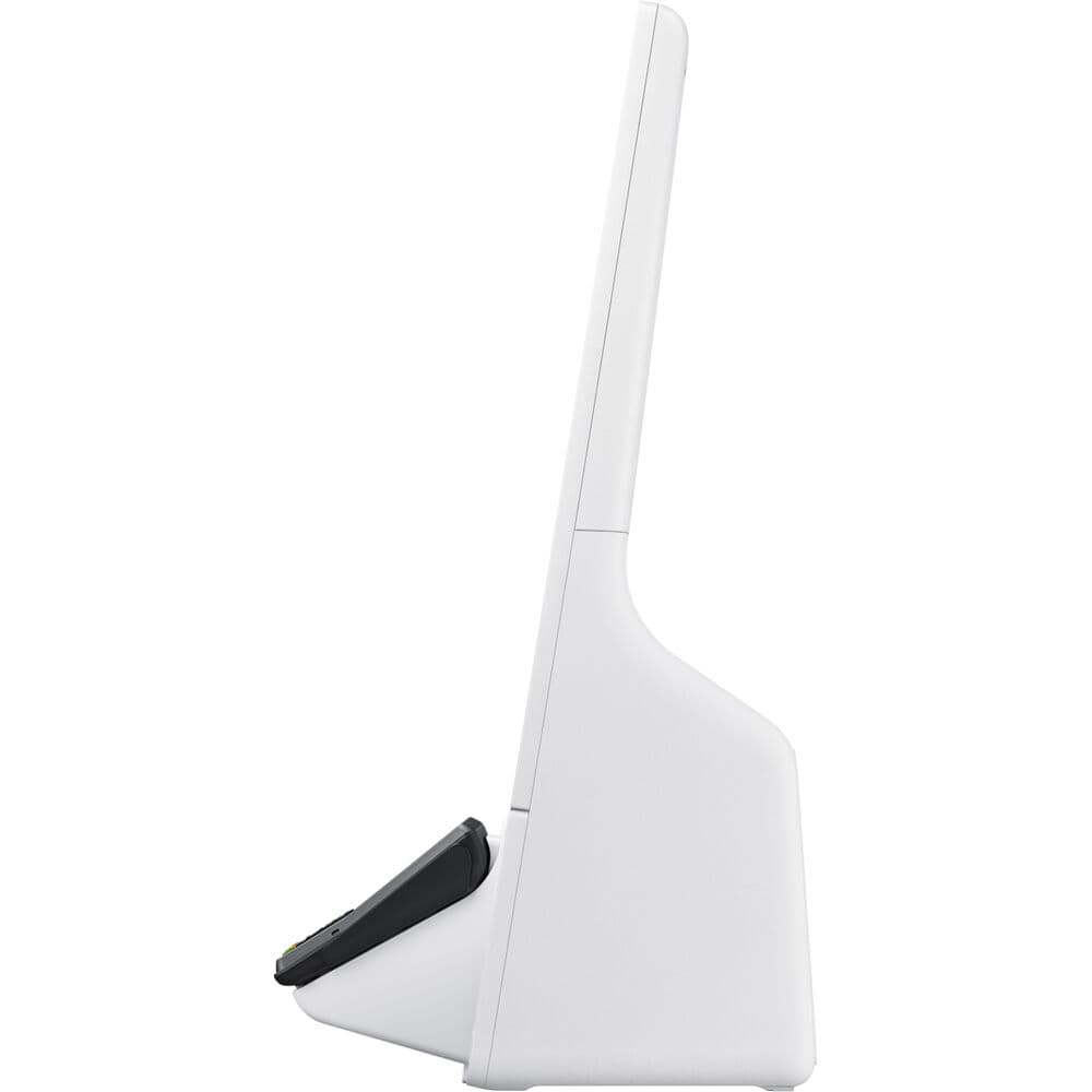 Samsung KM24C-C 24-inch Windows all-in-one kiosk with Intel Celeron 6305E for POS deployments