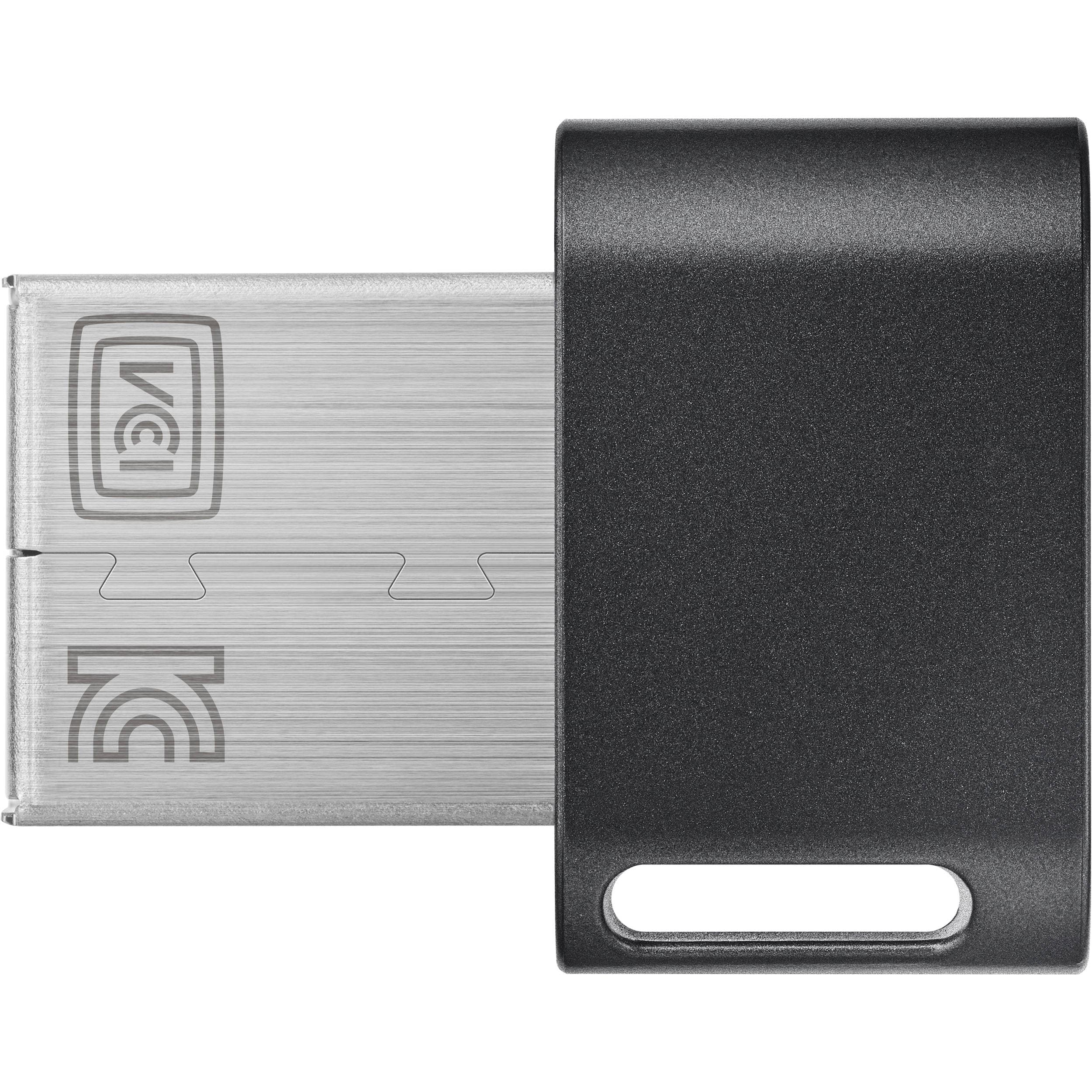 SAMSUNG - SOURCING SAMSUNG 128GB USB FIT PLUS view 5