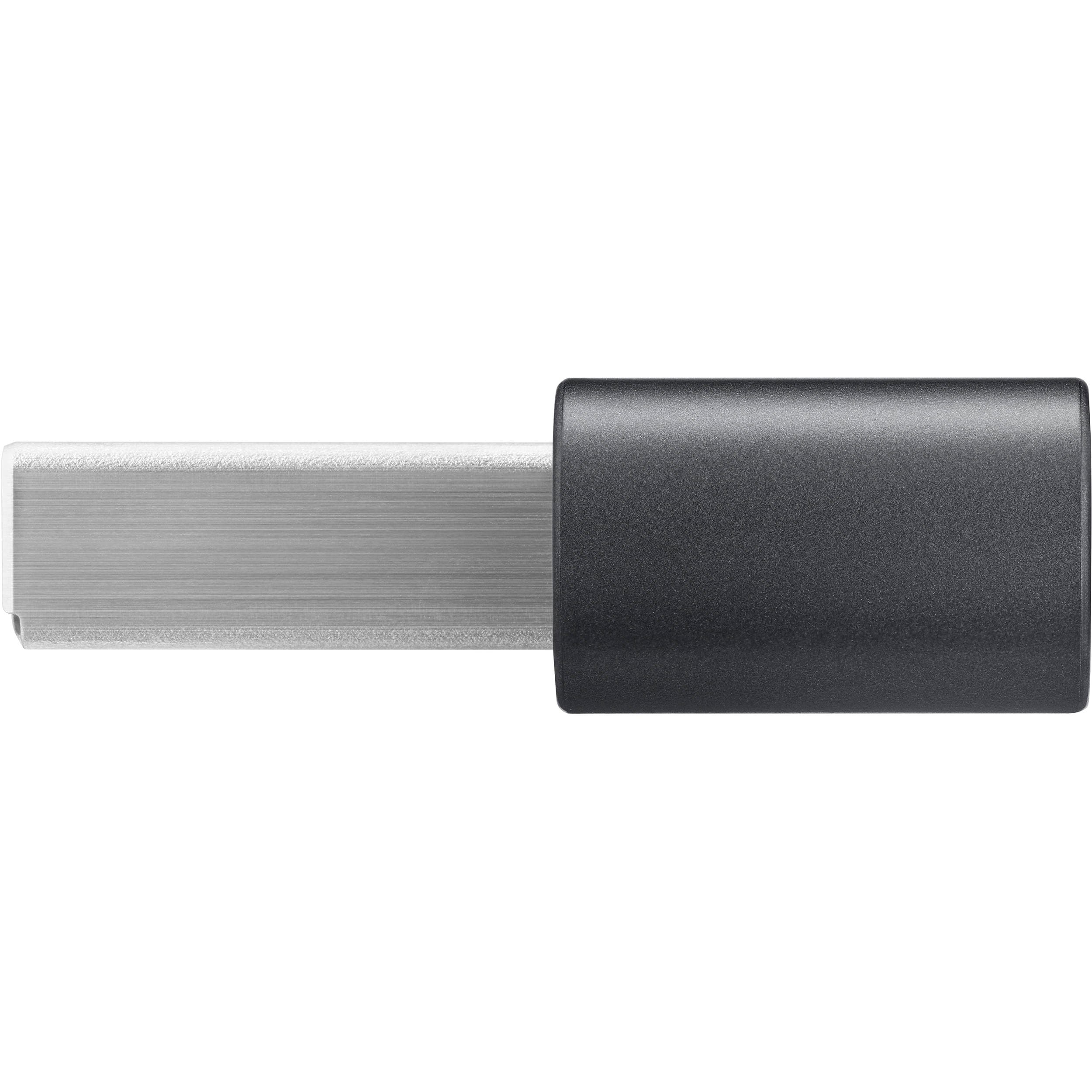 SAMSUNG - SOURCING SAMSUNG 128GB USB FIT PLUS view 6