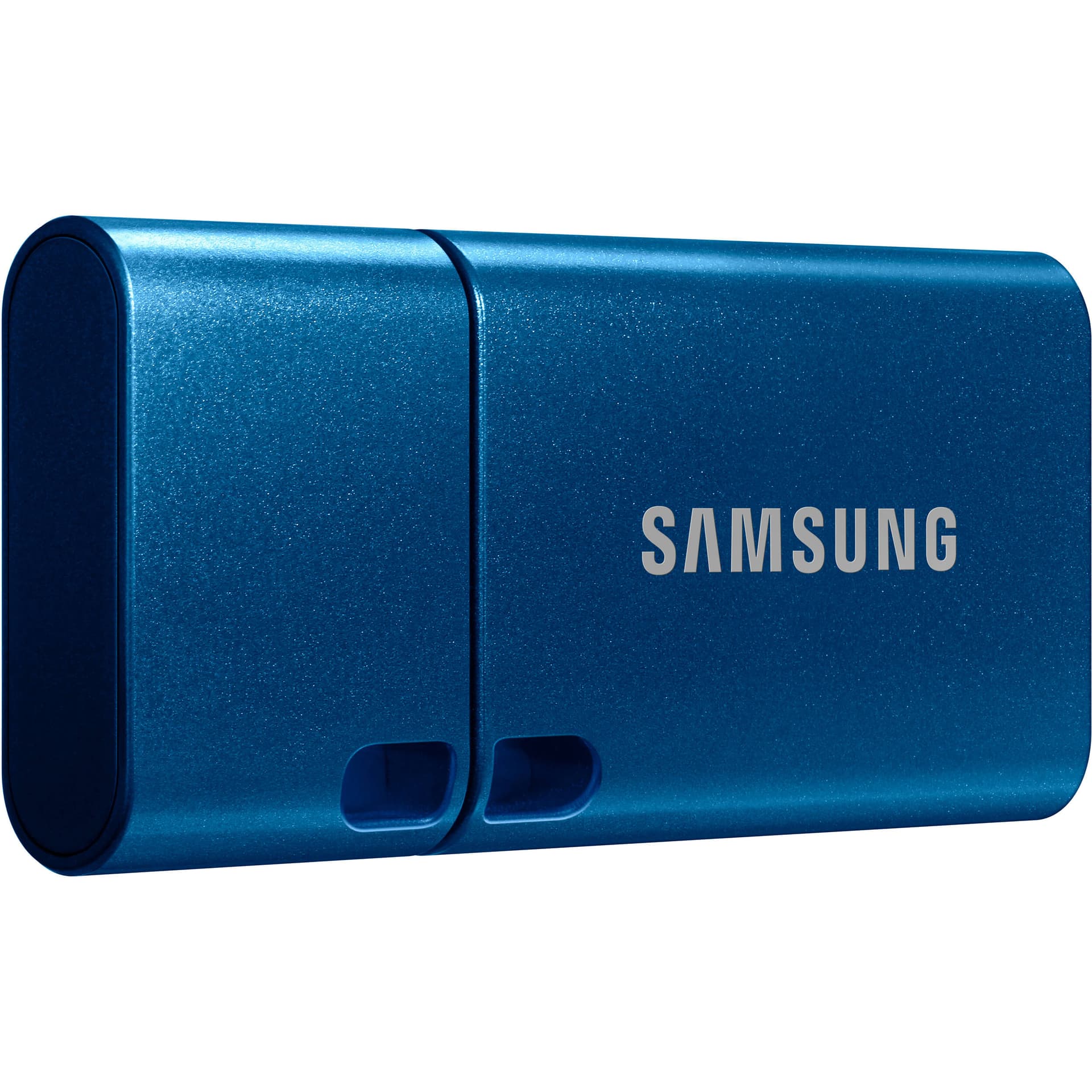 Samsung - Sourcing Samsung 128gb USB Type-C Flash Drive