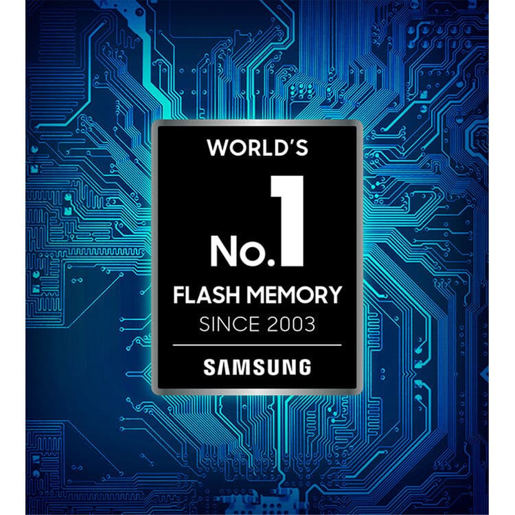 Samsung 980 250G PCIe G3x4 view 13