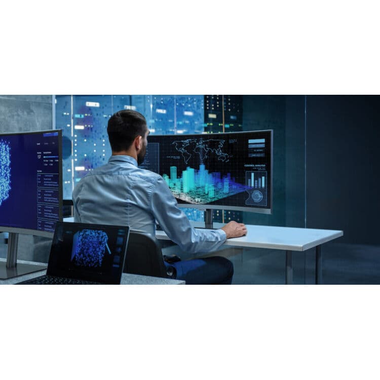 1TB Samsung 990 EVO Plus view 11