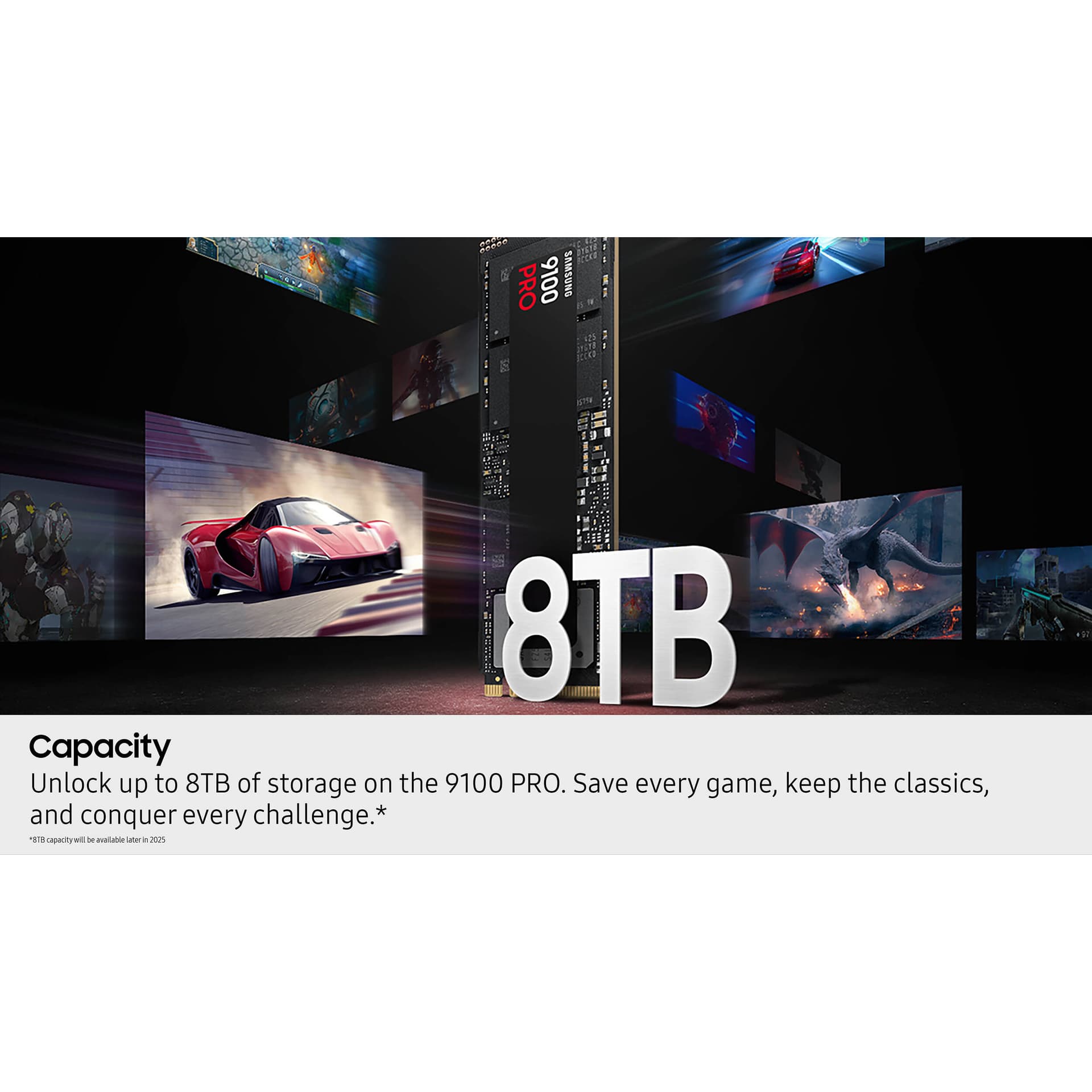 2TB 9100 PRO view 12