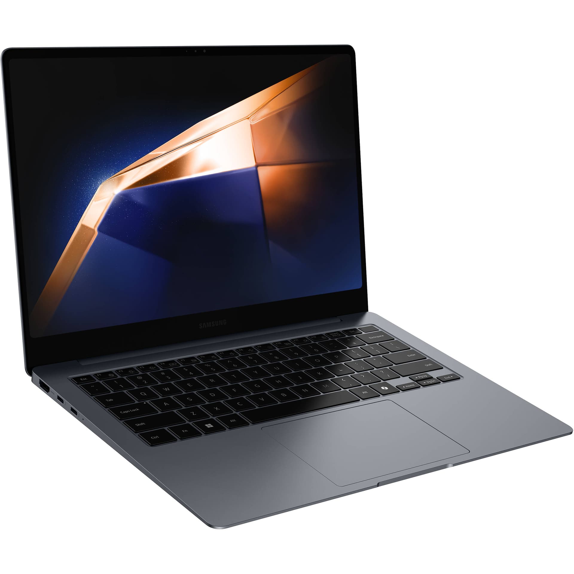 Samsung Galaxy Book4 Pro 14 i5-125H 16GB 512GB | Business Laptop