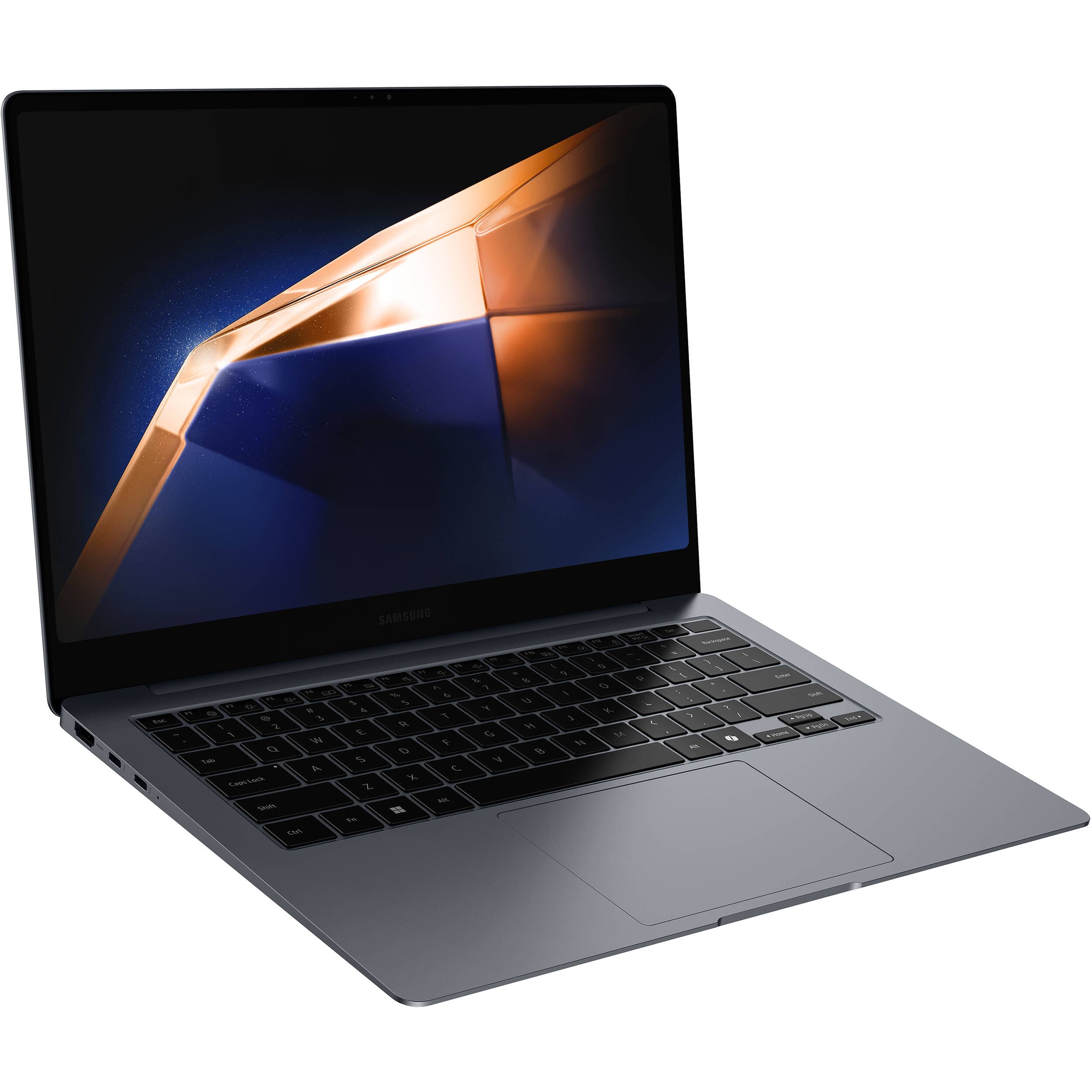Samsung Galaxy Book4 Pro 14 i5-125H 16GB 512GB | Business Laptop
